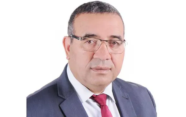 Revue de la presse tunisienne du 22 mai 2020