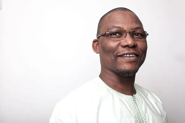 Mali : Moussa Timbiné élu président de l’Assemblée nationale