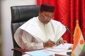 Niger : maintien de toutes les mesures de prévention contre le Coronavirus