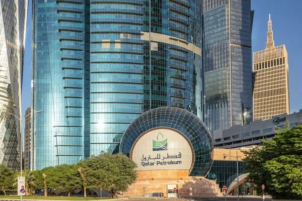Bilan covid-19 au Qatar : 1.637 nouveaux cas ce 19 mai 2020