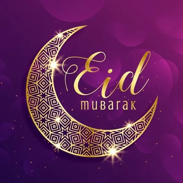 Aïd El Fitr en Côte d’Ivoire : la fête de ramadan célébrée ce 23 mai 2020
