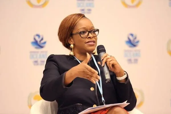 L’économie africaine face au Covid-19 : un webinair international sur la finance inclusive les 26, 27 et 28 mai