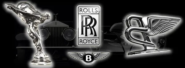 Rolls-Royce : 9.000 emplois supprimés à cause du covid-19