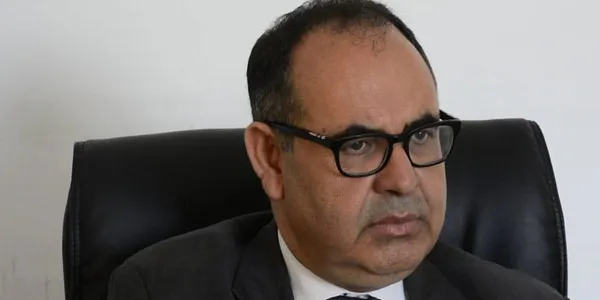 Revue de la presse tunisienne du 18 mai 2020