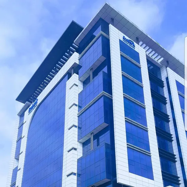 Ecobank Côte d’Ivoire recrute en un(e) Chargé(e) d’Animation Commerciale & Partenariats