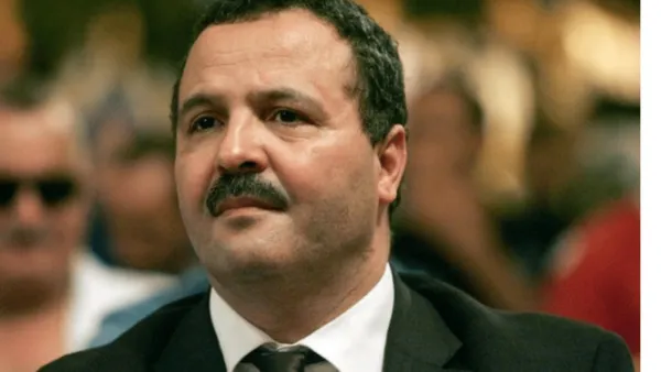 Revue de la presse tunisienne du 26 juin 2020