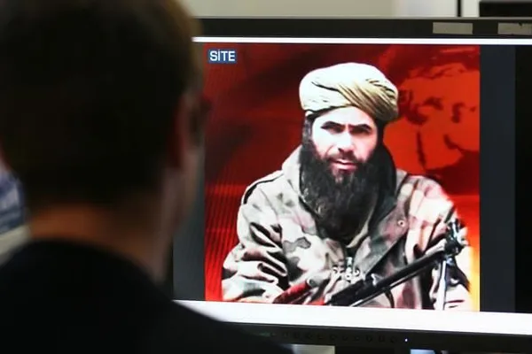 Mali : le chef d’Al Qaïda au Maghreb islamique tué par les forces françaises