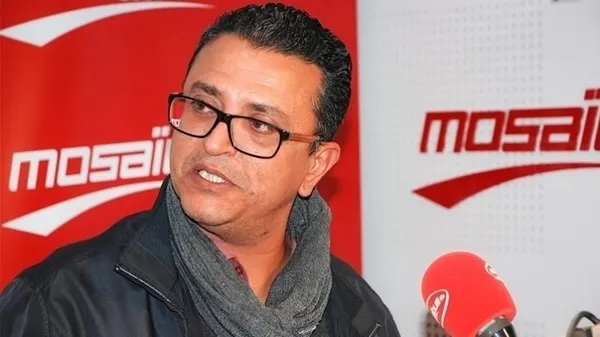 Revue de la presse tunisienne du 02 juin 2020
