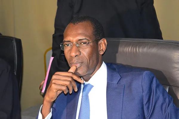 Revue de la presse sénégalaise du 26 octobre 2020