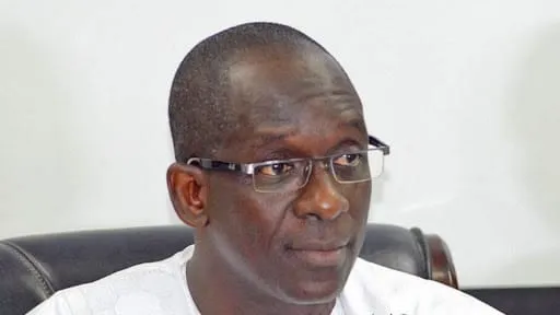 Revue de la presse sénégalaise du 06 juin 2020