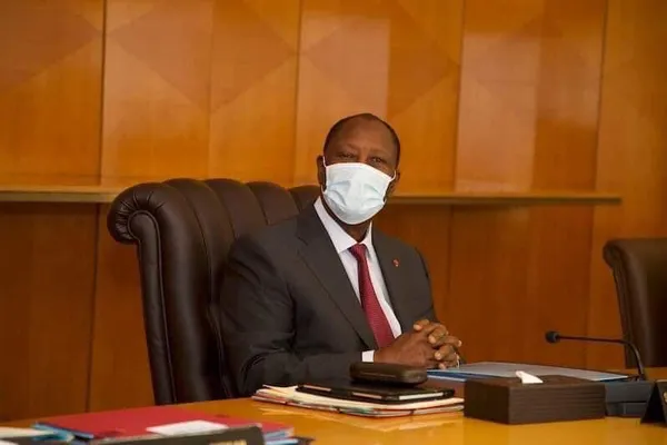 « Plus rien ne va au RHDP, le grand Nord est divisé et déçu de Ouattara »