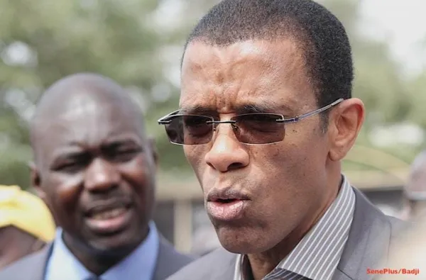 Revue de la presse sénégalaise du 22 juin 2020