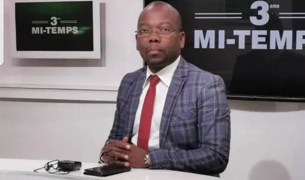 Assalé Tiémoko s’indigne des accusations portées contre Hamed Bakayoko : « je ne peux accepter… »