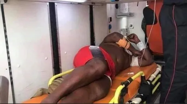 Titrologie 12 juin 2020 : une revue de presse ivoirienne