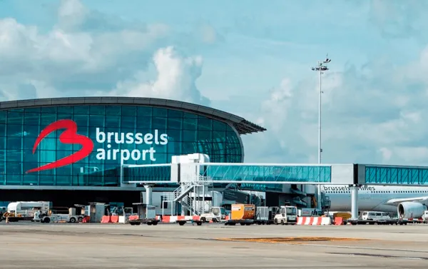 Revue de la presse belge du 28 septembre 2020