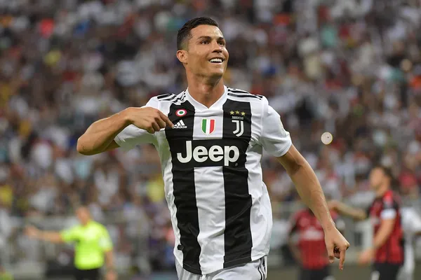 Serie A : voici le programme de la 13e journée ce 19 décembre 2020