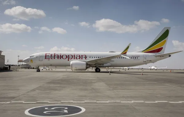 Abidjan – New York, Ethiopian Airlines relance sa liaison directe