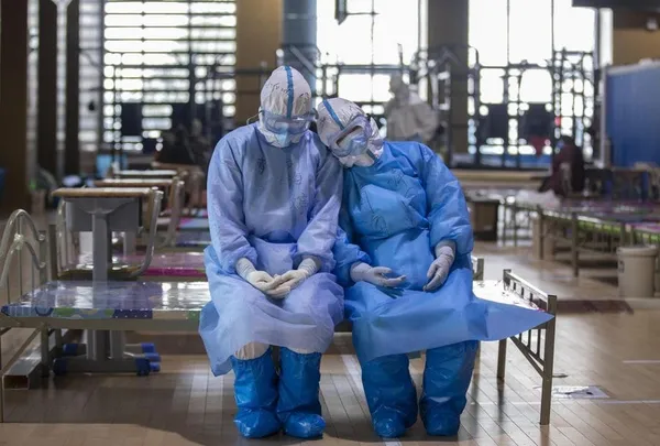 La lutte menée par la Chine contre le COVID-19 résiste à l’épreuve du temps (ministère des AE) – Actualités 03/06/2020