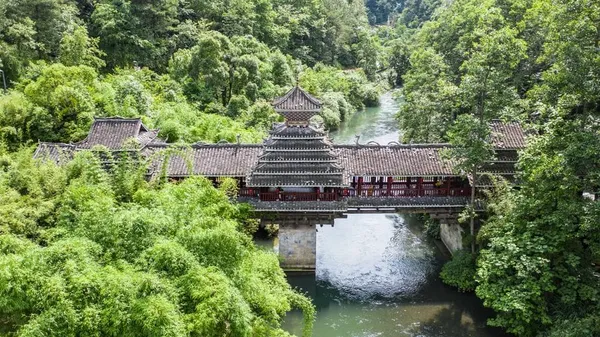 Chine : une province dans le sud-ouest offre des coupons électriques pour promouvoir le tourisme – Actualités 04/06/2020