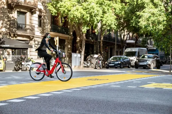 Covid-19 en Espagne : 4e jour consécutif sans décès