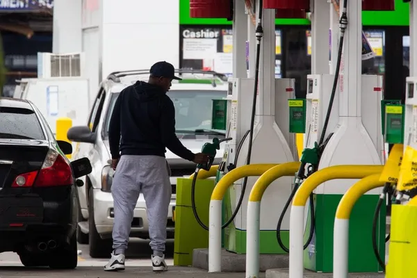 L’OPEP et ses alliés conviennent de prolonger la réduction de la production de pétrole jusqu’à fin juillet – Actualités 06/06/2020