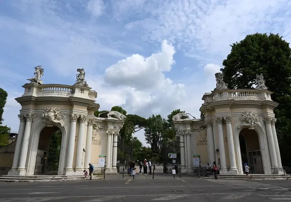 Italie : le nombre de décès dus au COVID-19 augmente de 72 pour atteindre 33.846 – Actualités 07/06/2020