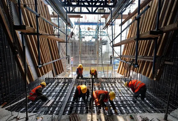 Découpler son économie de la Chine aggravera la crise et entravera le redressement (économiste) – Actualités 10/06/2020