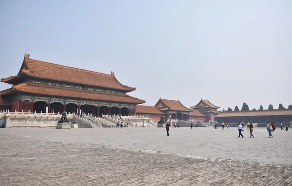 (COVID-19) Beijing signale un nouveau cas confirmé de COVID-19 – Actualités 11/06/2020