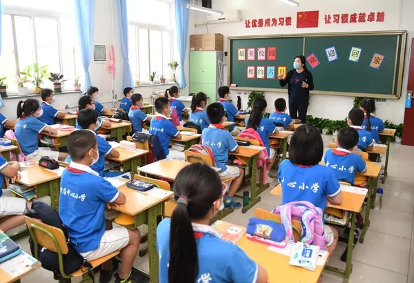 (COVID-19) Les contacts étroits du nouveau cas signalé à Beijing testés négatifs – Actualités 12/06/2020