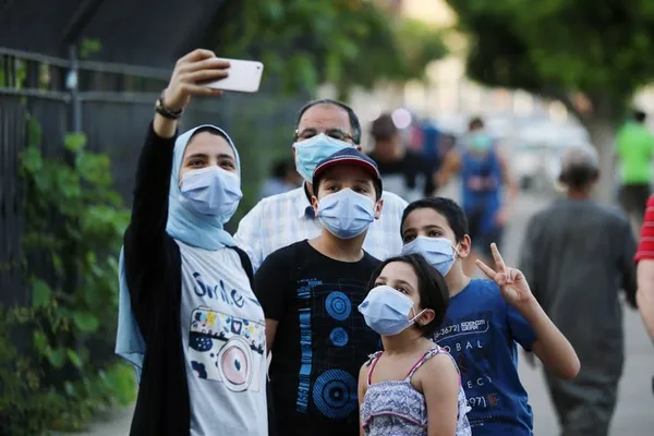 L’Egypte va reprendre les vols internationaux à partir du 1er juillet après trois mois de suspension – Actualités 15/06/2020