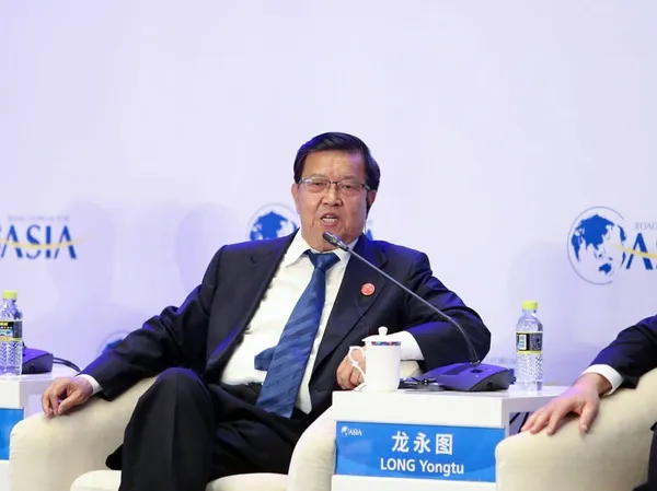 Un ancien négociateur commercial en chef de la Chine appelle à une coopération sino-américaine plus étroite sur fond de pandémie (presse) – Actualités 17/06/2020