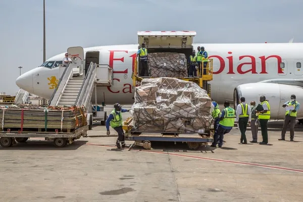 Début du Sommet extraordinaire Chine-Afrique sur la solidarité contre le COVID-19, présidé par Xi Jinping – Actualités 17/06/2020