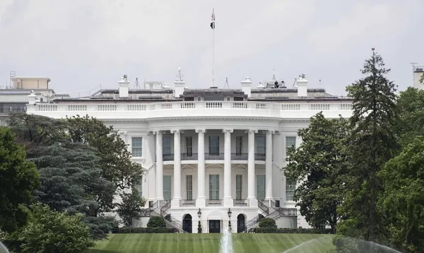 Le chef de la diplomatie russe critique les Etats-Unis pour leur retrait de plusieurs organisations et traités internationaux – Actualités 17/06/2020