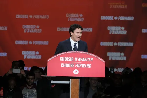 Le PM canadien annonce le test d’une application mobile de traçage des contacts pour lutter contre la pandémie de COVID-19 – Actualités 19/06/2020