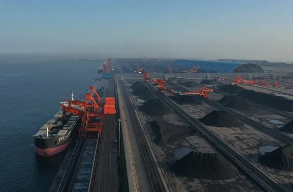 La Chine plafonnera sa consommation d’énergie à cinq milliards de tonnes équivalent charbon pour 2020 – Actualités 22/06/2020