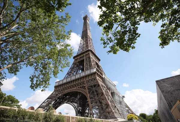 L’OMT signale une lente reprise du tourisme international – Actualités 23/06/2020