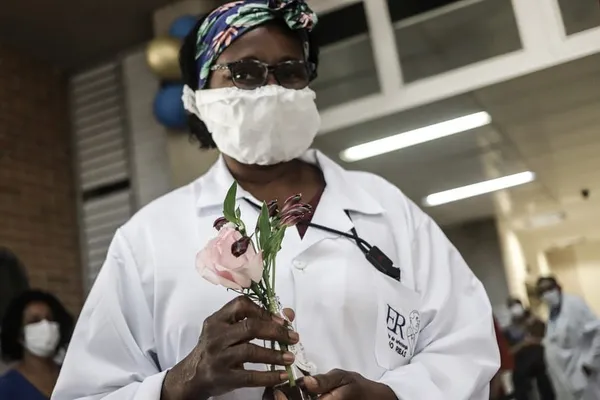 Brésil : le nombre de décès dépasse 53.000, près de 1,2 million d’infections – Actualités 25/06/2020