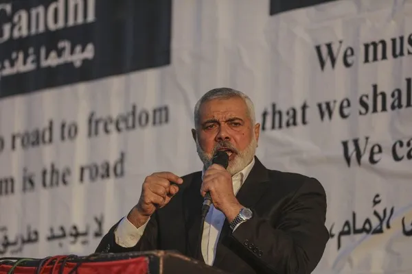 Israël et le Hamas de Gaza échangent des menaces au sujet de l’annexion de la Cisjordanie – Actualités 26/06/2020