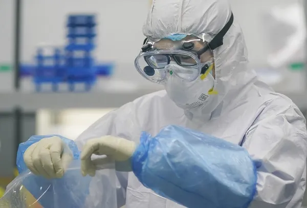 Le ministère français des AE dit ne disposer d’aucune information corroborant un possible lien entre l’origine du coronavirus et l’Institut de virologie de Wuhan – Actualités 29/06/2020