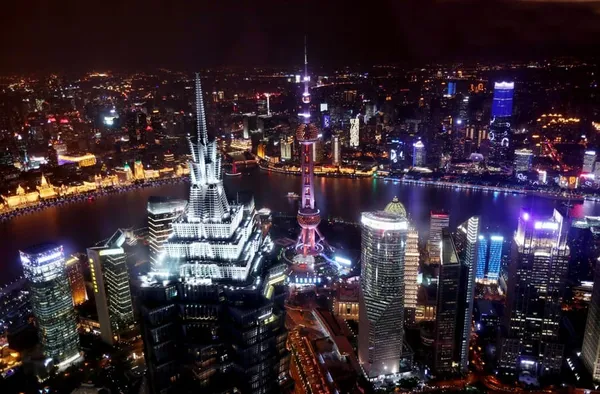 La Chine renforce son statut en tant qu’une des plus grandes plateformes de fonds au monde malgré la crise du COVID-19, selon le Financial Times – Actualités 29/06/2020