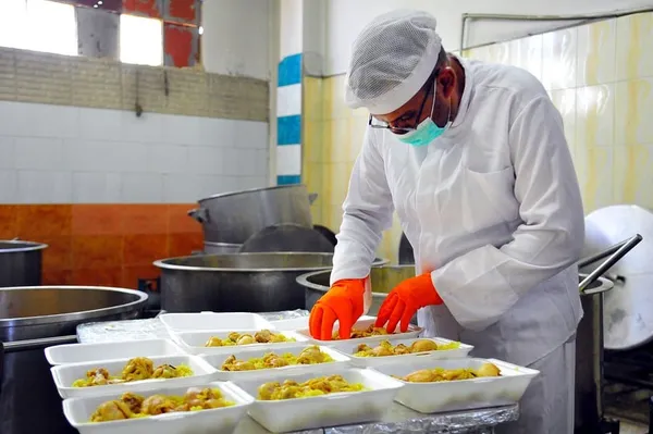 (COVID-1) Syrie : le système de santé n’est pas préparé à une épidémie de grande ampleur (ONU) – Actualités 30/06/2020