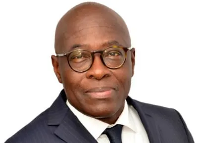 AERIA : Aka Manouan nouveau directeur général