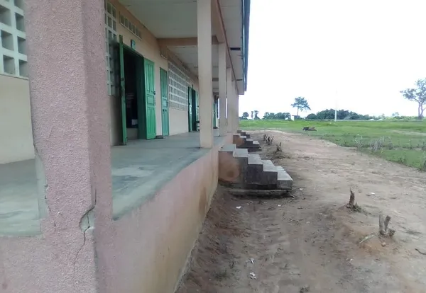 Covid-19 : Grogne dans des écoles primaires de Tiébissou – Actualité ivoirienne 03/06/2020