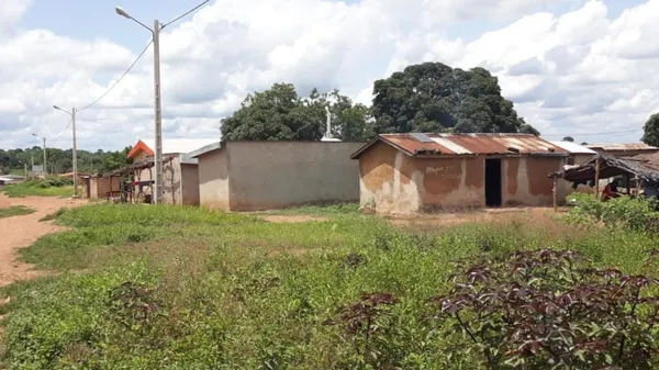 La délimitation des territoires villageois suscite des tensions dans les sous-préfectures de Niakara et Arikokaha  l – Actualité ivoirienne 03/06/2020