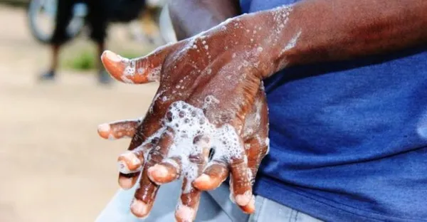 La population de Toumodi exhortée à continuer d’appliquer les gestes barrières – Actualité ivoirienne 03/06/2020