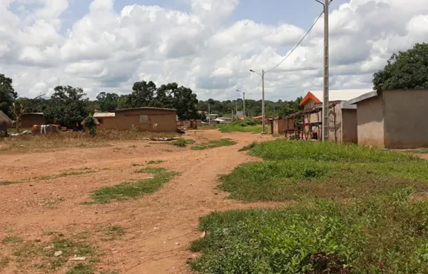 La députée de Niakara plaide pour la salubrité dans les villages de la circonscription – Actualité ivoirienne 03/06/2020