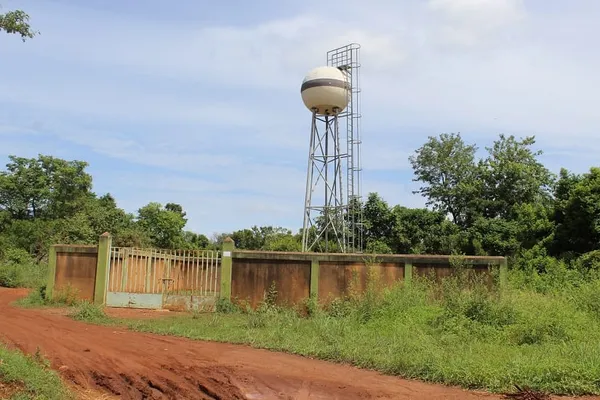 Le déficit d’eau potable et l’insécurité, principales préoccupations des populations de Kouégo – Actualité ivoirienne 04/06/2020