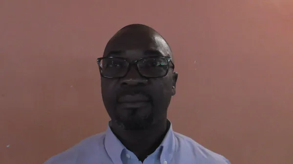 Election à la FIF : des dirigeants de clubs satisfaits du programme de Diallo
