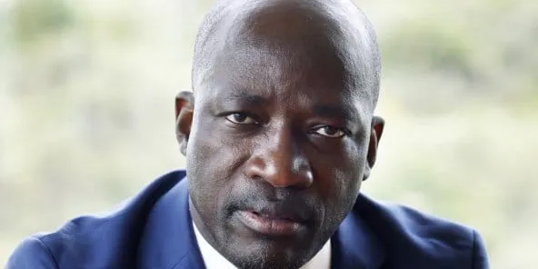 Blé Goudé affirme sa volonté de rentrer dans son pays – Actualité ivoirienne 04/06/2020