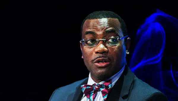 Le Bureau des Conseils des Gouverneurs du Groupe de la BAD réagit à la plainte de lanceurs d’alerte contre Adesina – Actualité ivoirienne 05/06/2020